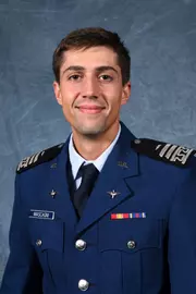Jonathan Mascagni