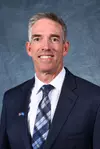 Dan Oosterhous