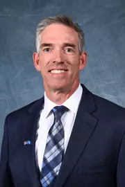 Dan Oosterhous