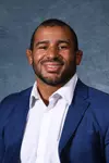Scottie Boykin
