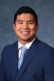 Chris Heilman