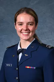 Darien Tompkins