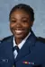 Air Force