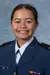 Air Force