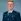 Durkin, Andrew