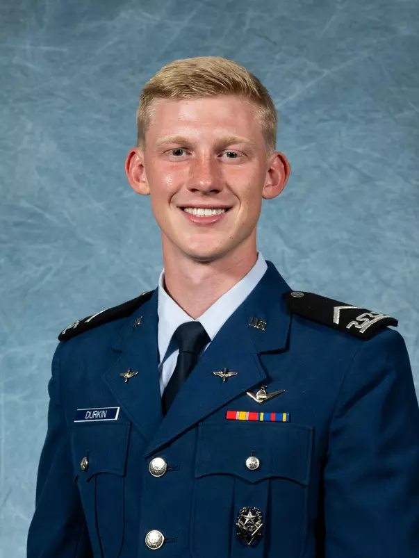 (U.S. Air Force Photo by Justin R. Pacheco)