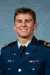 Air Force