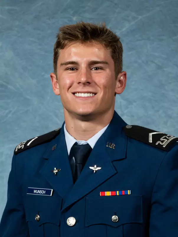 (U.S. Air Force Photo by Justin R. Pacheco)