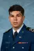 Air Force