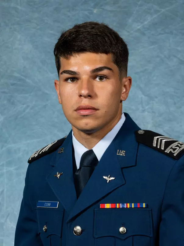 (U.S. Air Force Photo by Justin R. Pacheco)