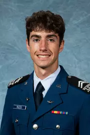 (U.S. Air Force Photo by Justin R. Pacheco)