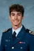 Air Force