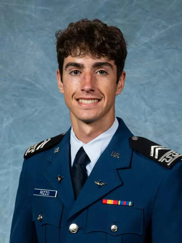 (U.S. Air Force Photo by Justin R. Pacheco)