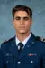 Air Force