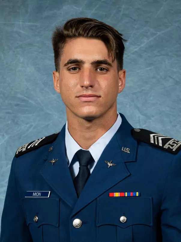 (U.S. Air Force Photo by Justin R. Pacheco)