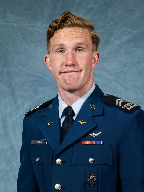 (U.S. Air Force Photo by Justin R. Pacheco)