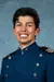 Air Force