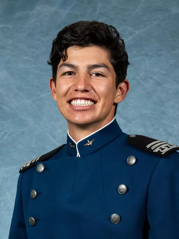 (U.S. Air Force Photo by Justin R. Pacheco)