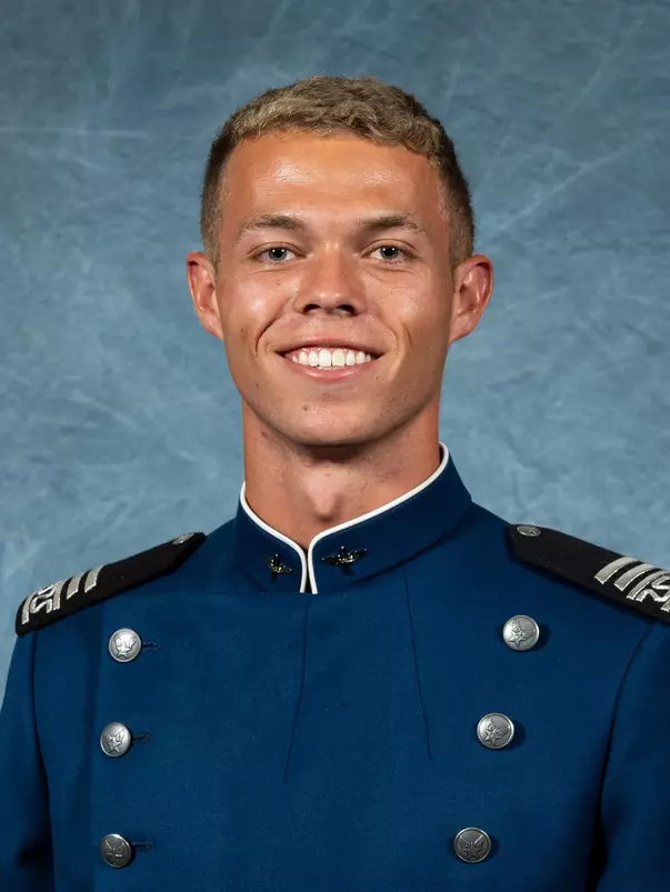 (U.S. Air Force Photo by Justin R. Pacheco)