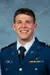 Air Force