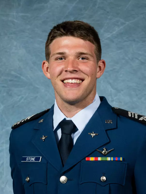 (U.S. Air Force Photo by Justin R. Pacheco)