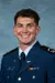 Air Force