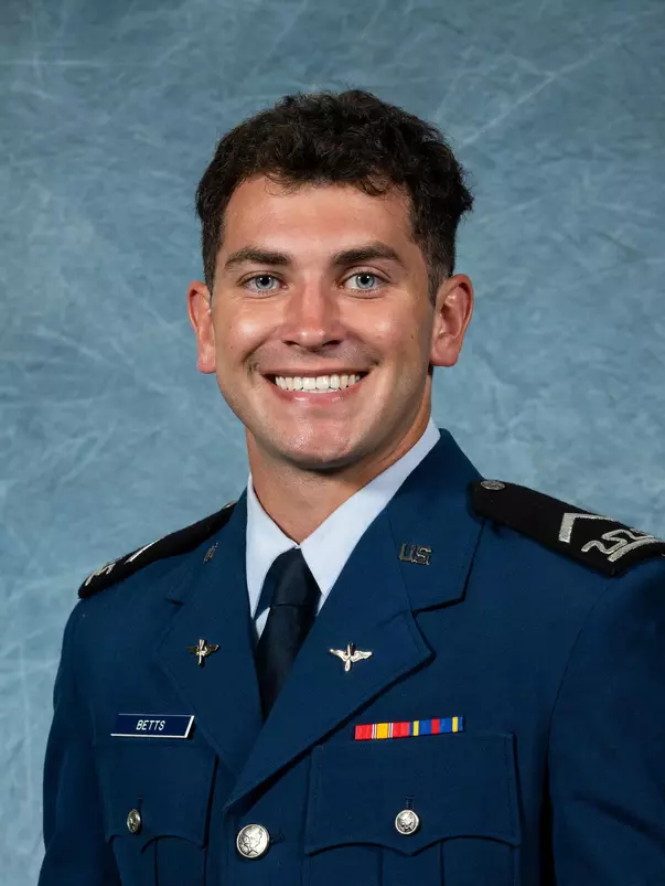 (U.S. Air Force Photo by Justin R. Pacheco)