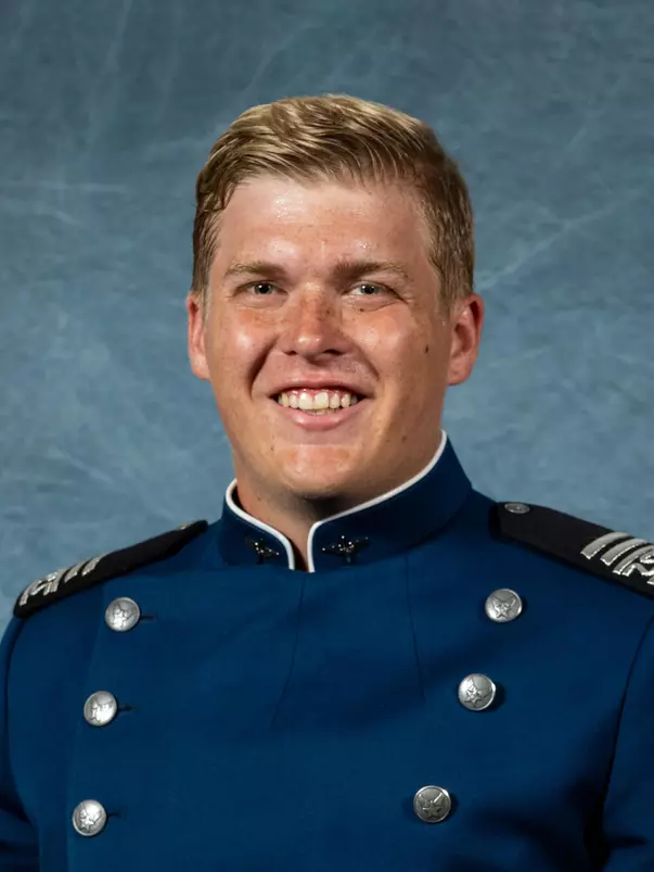 (U.S. Air Force Photo by Justin R. Pacheco)