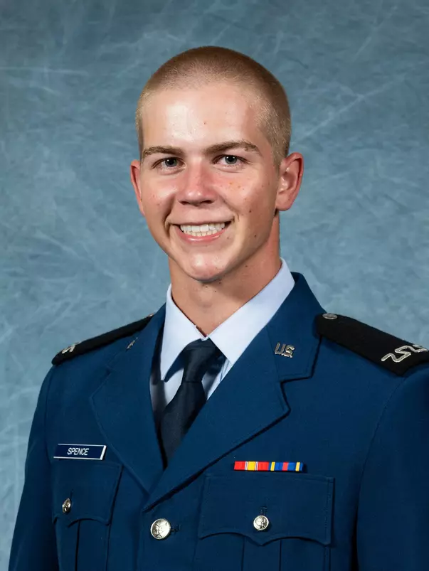 (U.S. Air Force Photo by Justin R. Pacheco)