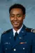 Air Force