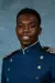 Air Force