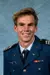 Air Force