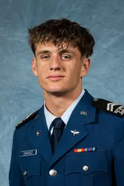 (U.S. Air Force Photo by Justin R. Pacheco)