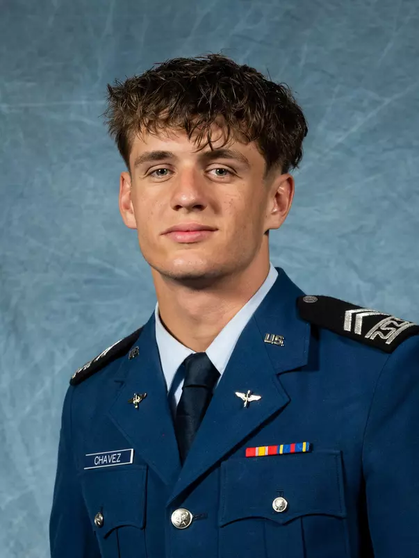 (U.S. Air Force Photo by Justin R. Pacheco)