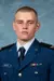 Air Force