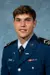Air Force