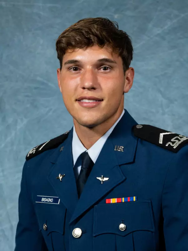 (U.S. Air Force Photo by Justin R. Pacheco)