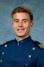 (U.S. Air Force Photo by Justin R. Pacheco)