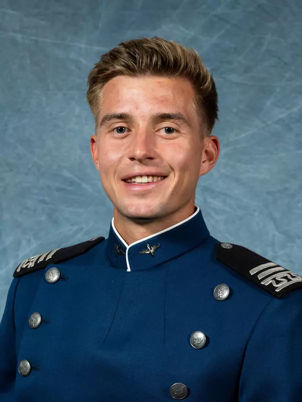 (U.S. Air Force Photo by Justin R. Pacheco)