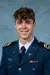 Air Force