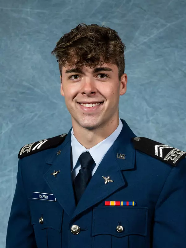 (U.S. Air Force Photo by Justin R. Pacheco)