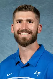Brandon Oswald