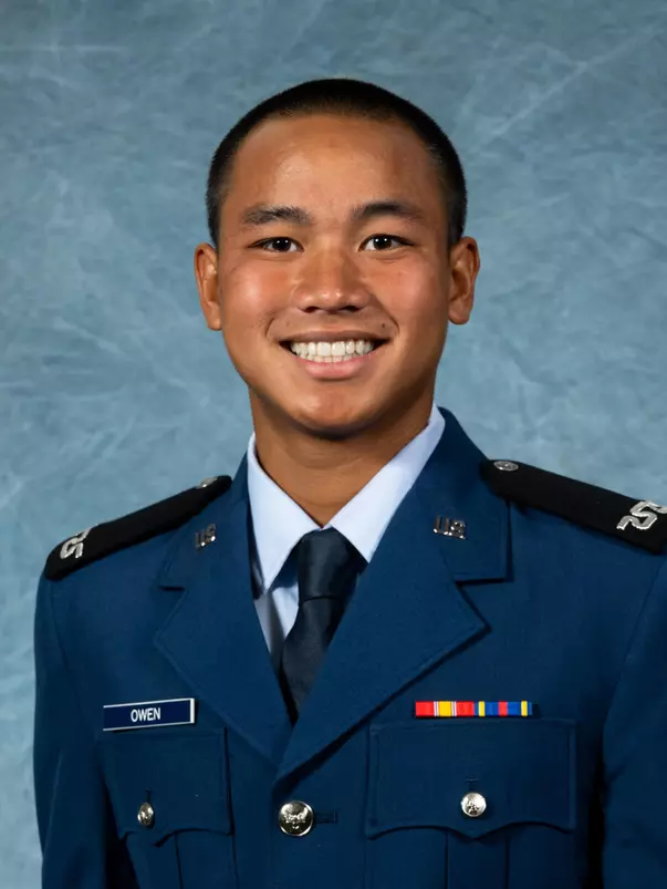 (U.S. Air Force Photo by Justin R. Pacheco)