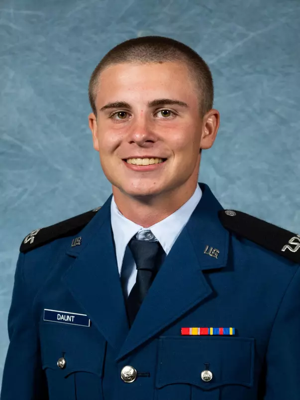 (U.S. Air Force Photo by Justin R. Pacheco)