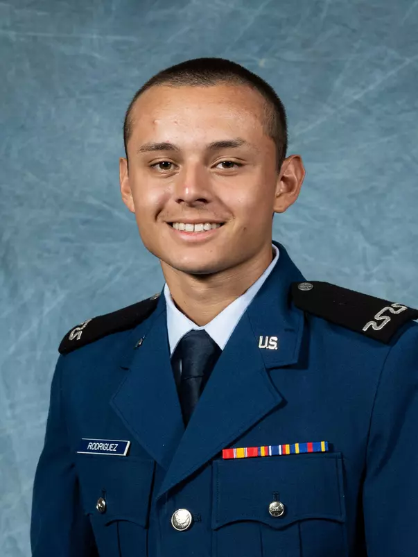 (U.S. Air Force Photo by Justin R. Pacheco)