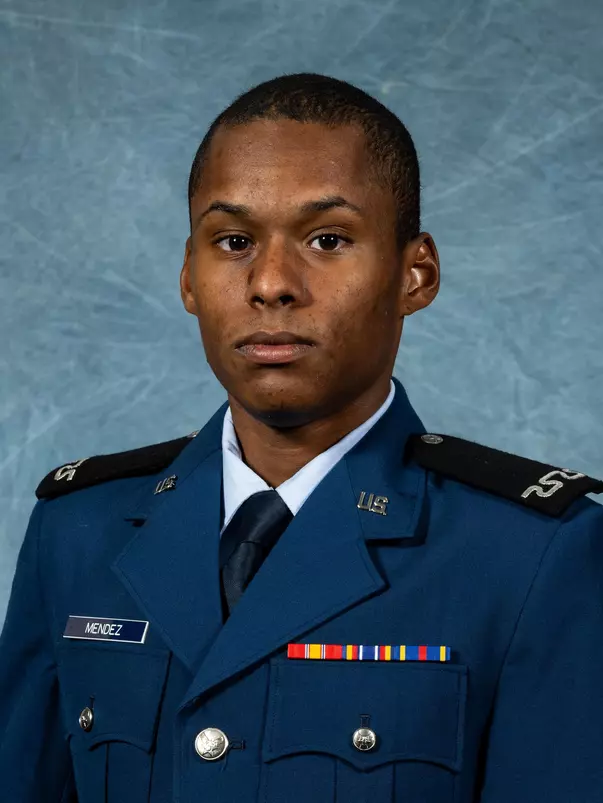 (U.S. Air Force Photo by Justin R. Pacheco)