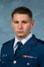 Air Force