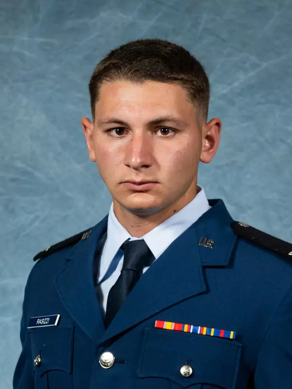 (U.S. Air Force Photo by Justin R. Pacheco)