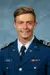 Air Force