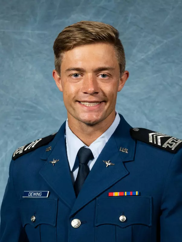 (U.S. Air Force Photo by Justin R. Pacheco)